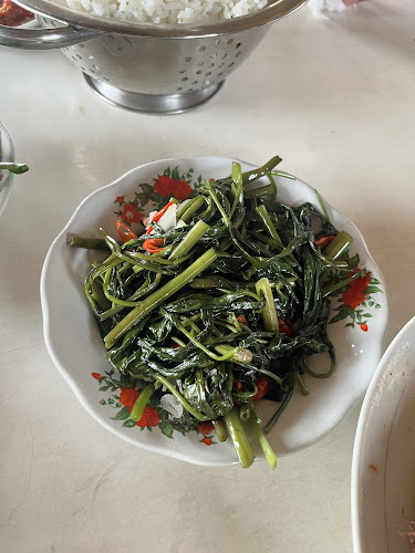 Jl. Raya Puspitek No.65, RT.14/RW.4, Setu, Kec. Setu, Kota Tangerang Selatan, Banten 15314