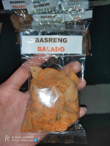 Kedai H&N_eceu - Kota Depok