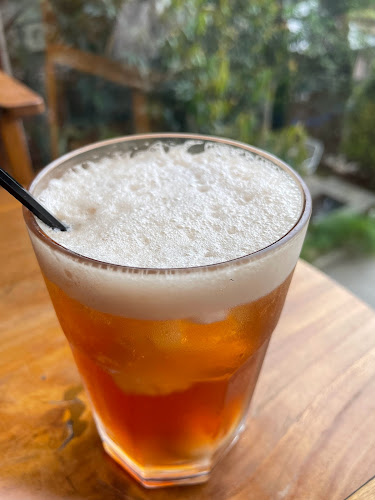 Jl. Siliwangi No.7, Depok, Kec. Pancoran Mas, Kota Depok, Jawa Barat 16436