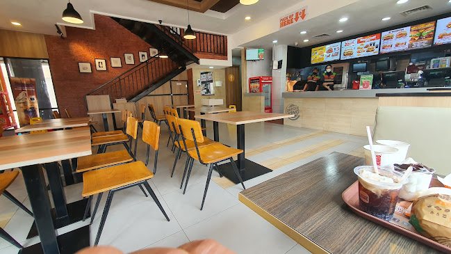 Jl. Raya Pajajaran No.21 C, RT.01/RW.04, Babakan, Kecamatan Bogor Tengah, Kota Bogor, Jawa Barat 16128