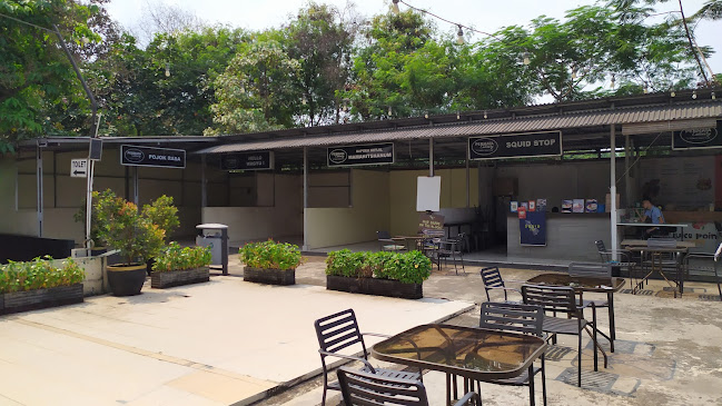 Permata culinary - Kabupaten Tangerang