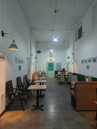 Jl. Hayam Wuruk No.82, Mergelo, Magersari, Kec. Magersari, Kota Mojokerto, Jawa Timur 61318