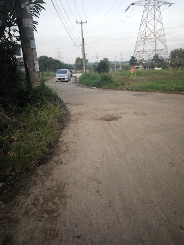 Itama Kitchen - Gastronomi dan perhotelan