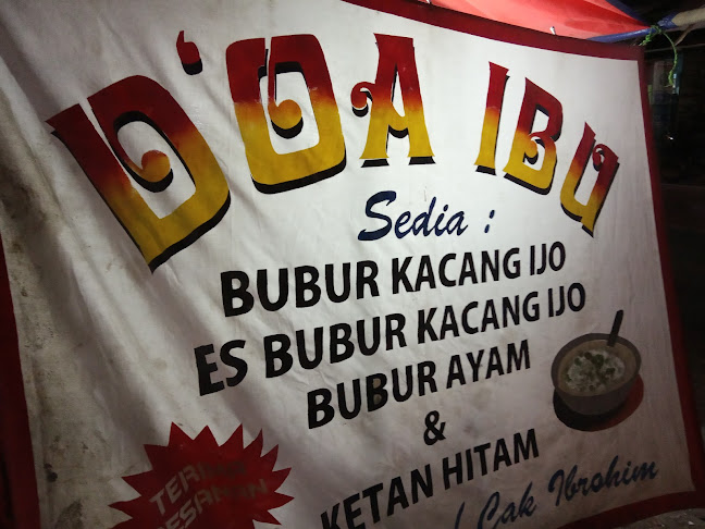 Jl. Proklamasi No.1, RT.001/RW.009, Cimone, Kec. Karawaci, Kota Tangerang, Banten 15114