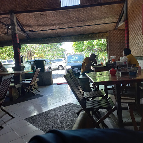 Lawar Bali Kartika - Kota Denpasar