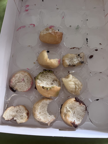 Jl. Bypass Ngurah Rai No.15, Sanur, Denpasar Selatan, Kota Denpasar, Bali 80227