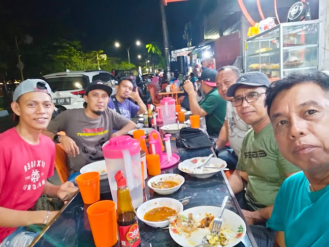 XJJC+8XW, Labukkang, Kec. Ujung, Kota Parepare, Sulawesi Selatan