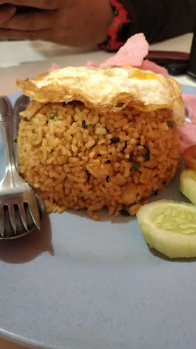 Comentarii opinii despre Surya Bundo