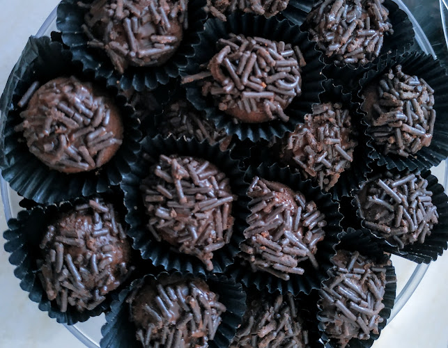 Dolphin - Kota Kediri