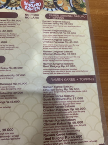 Jl. Rasuna Said No.34 A, Alai Parak Kopi, Kec. Padang Utara, Kota Padang, Sumatera Barat