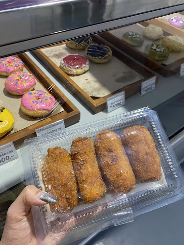 GC7X+VQG, Jl. Seberut, Simpang Empat, Kec. Pekanbaru Kota, Kota Pekanbaru, Riau