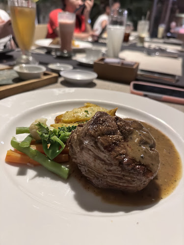 Comentarii opinii despre Monalisa Cafe