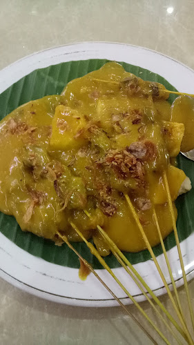 Jl. DR. Ratulangi No.89, Labuang Baji, Kec. Mamajang, Kota Makassar, Sulawesi Selatan 90132