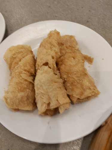 Istana Plaza Lantai GF Blok B5-B6, Jl. Pasir Kaliki No.121-123, Pamoyanan, Kec. Cicendo, Kota Bandung, Jawa Barat 40173