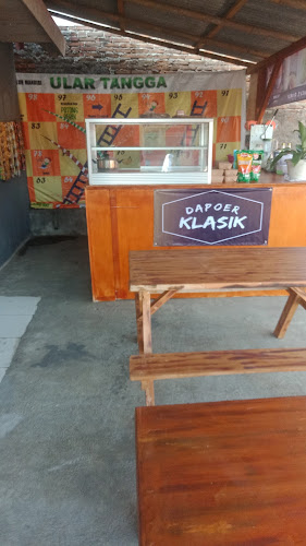 Kp cikawung No.114, RT./RW/RW.02/05, Awipari, Kec. Cibeureum, Kab. Tasikmalaya, Jawa Barat 46196