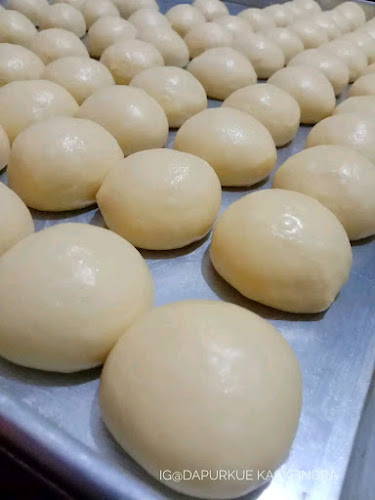 roti ourbread - Kota Surakarta