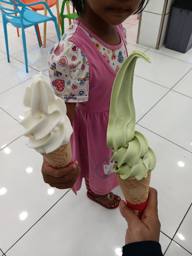 Opinii despre Wedrink Ciledug în Kota Tangerang - Gastronomi dan perhotelan