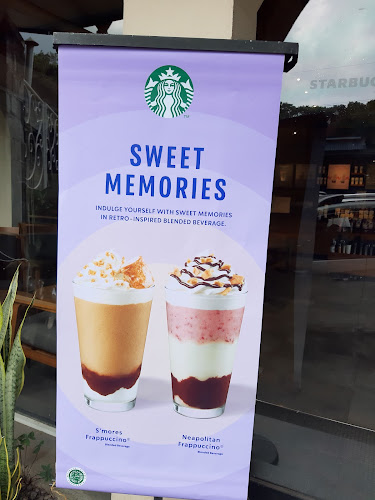 Jl. Ciumbuleuit No.108, Hegarmanah, Kec. Cidadap, Kota Bandung, Jawa Barat 40141