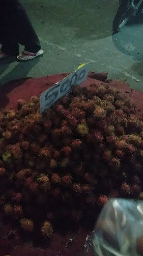 Soto Bonek Surabaya - Kota Lubuklinggau