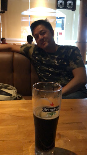 Comentarii opinii despre BISTRONOMIX