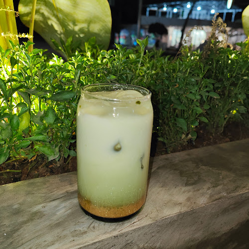 Dekat Stasiun PT KAI, Jl. Kartini No.14-30, Tj. Paku, Kec. Tj. Harapan, Kota Solok, Sumatera Barat 27321