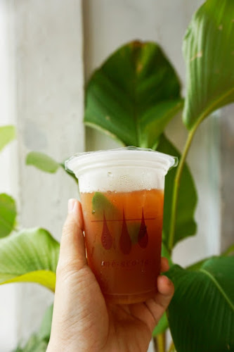 Jl. Dr. Mansyur No.6, Merdeka, Kec. Medan Baru, Kota Medan, Sumatera Utara 20131