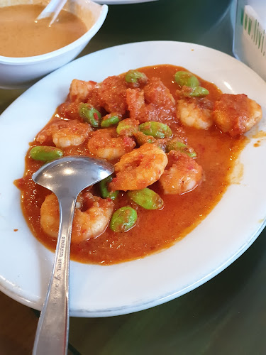 Comentarii opinii despre Restoran Miramar