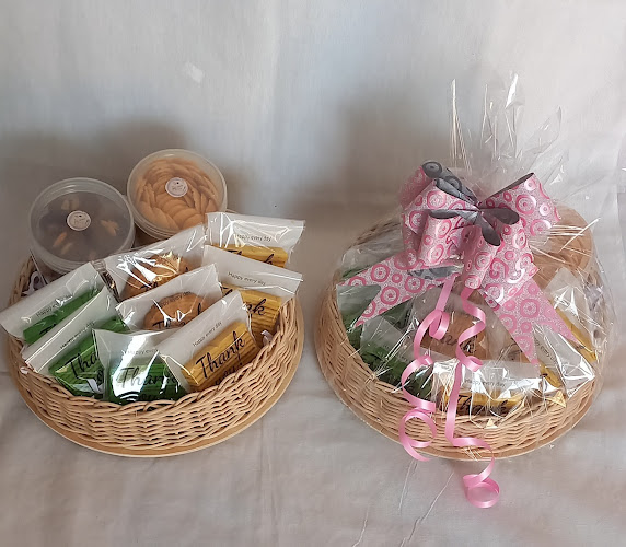 Jl. Darmoyudo Utama No.30, Purworejo, Kec. Purworejo, Kota Pasuruan, Jawa Timur 67115