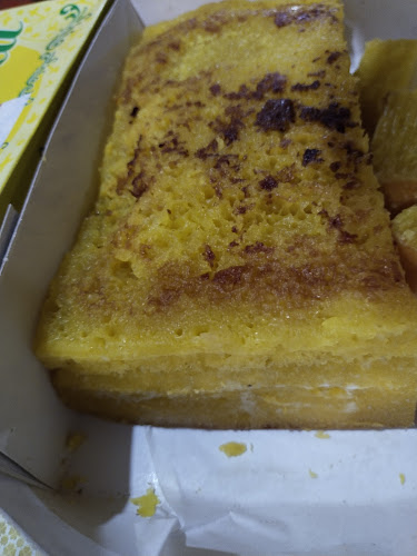 Jl. Mojopahit No.70 A-C, Petisah Tengah, Kec. Medan Petisah, Kota Medan, Sumatera Utara 20112