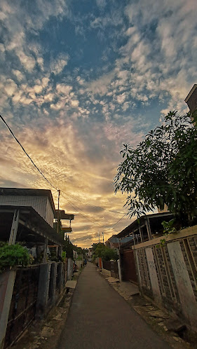 Opinii despre Terrace Coffe în Kab. Tasikmalaya - Gastronomi dan perhotelan