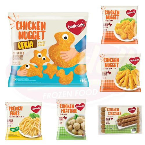 tembus ke, Duta Mall, Jl. Simpang Ulin, Jalan sebelah Jl. Veteran No.30, Pal 2, Kec. Banjarmasin Tengah, Kota Banjarmasin, Kalimantan Selatan 70232