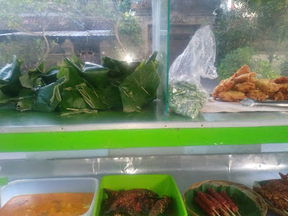 Angkringan Mas Gatot