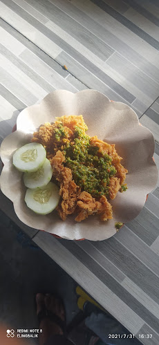 Poka, Kec. Tlk. Ambon, Kota Ambon, Maluku