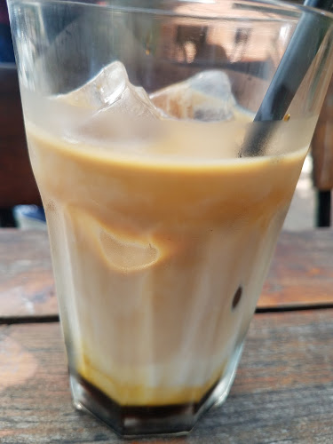 Comentarii opinii despre Kopi MADI