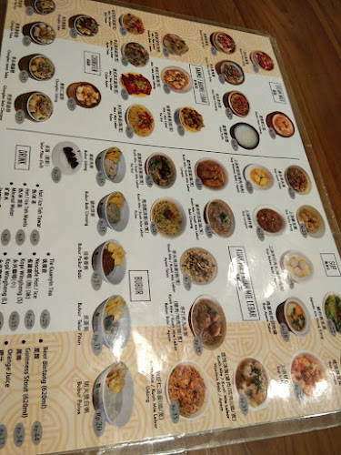 Jl. Mayor Jend. D.I. Panjaitan No.47B, Miroto, Kec. Semarang Tengah, Kota Semarang, Jawa Tengah 50134