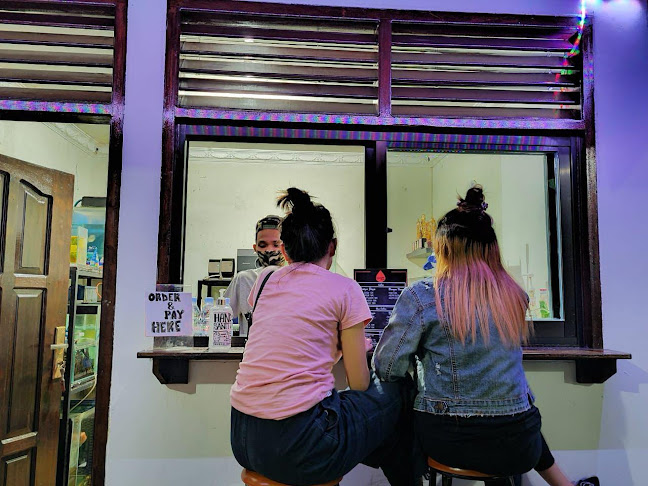 Opinii despre banyoe coffee în Kota Balikpapan - Gastronomi dan perhotelan