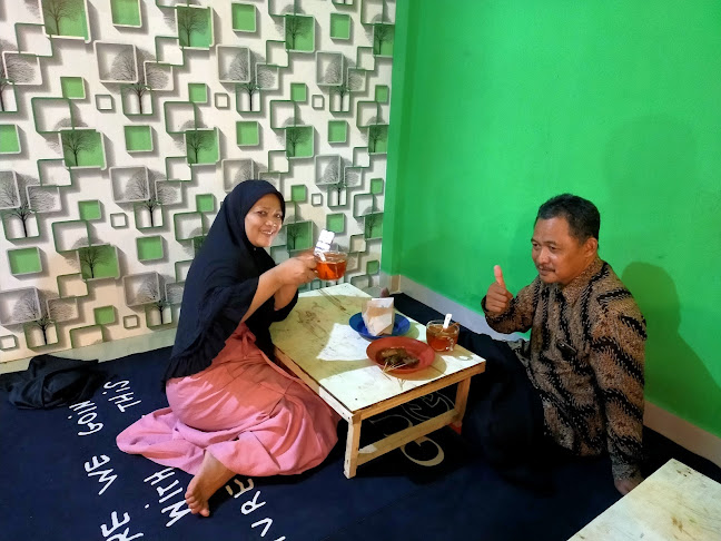 42WP+XPF, Sadai, Kec. Bengkong, Kota Batam, Kepulauan Riau 29444