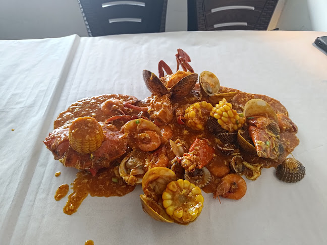 Jl. P. Diponegoro, Pasiran, Kec. Singkawang Bar., Kota Singkawang, Kalimantan Barat 79123