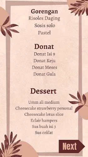 Comentarii opinii despre Madinah Bakery