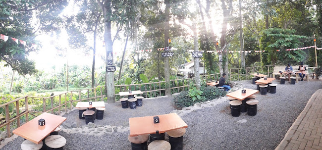 EAST 04 - Kota Bandar Lampung