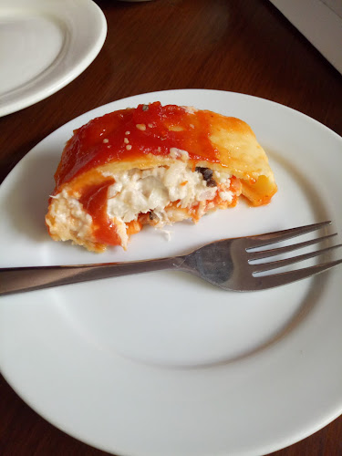 Jl. Salak No.24, RT.03/RW.04, Babakan, Kecamatan Bogor Tengah, Kota Bogor, Jawa Barat 16128