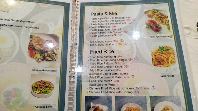 Comentarii opinii despre Maure