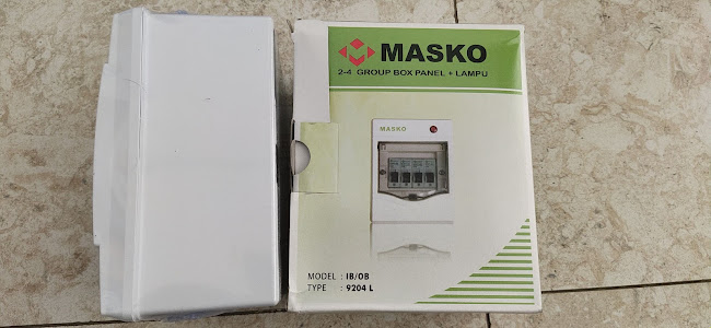 Comentarii opinii despre Amanda