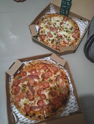 3JFM+46W, Jl. Cikuray, Cibangkong, Kec. Lengkong, Kota Bandung, Jawa Barat 40263