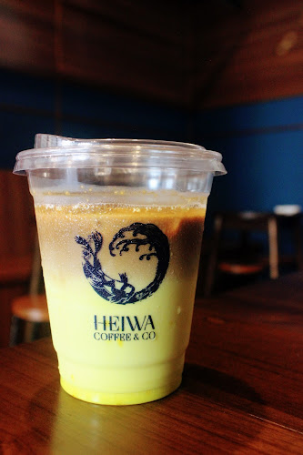 Jl. Pasar Atas No.51, Cimahi, Kec. Cimahi Tengah, Kota Cimahi, Jawa Barat 40522