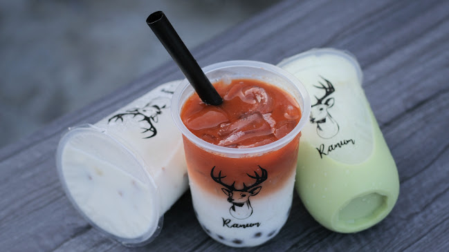 Comentarii opinii despre Oskari Coffee, Gendongan Salatiga