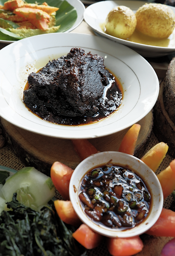 Jl. Kapten Anwar Sastro, Sungai Pangeran, Kec. Ilir Tim. I, Kota Palembang, Sumatera Selatan 30121