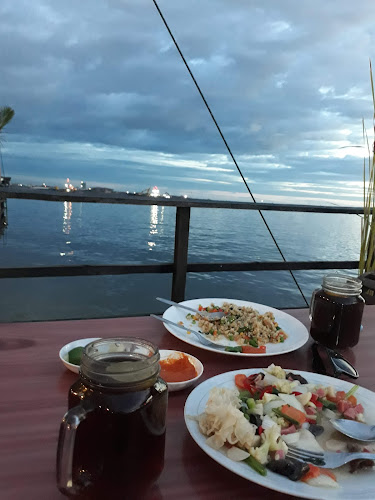 Jl. Nikel Raya, Balla Parang, Kec. Rappocini, Kota Makassar, Sulawesi Selatan 90231