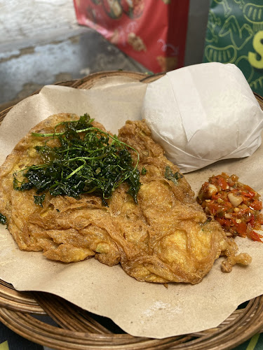 Comentarii opinii despre Sehayam