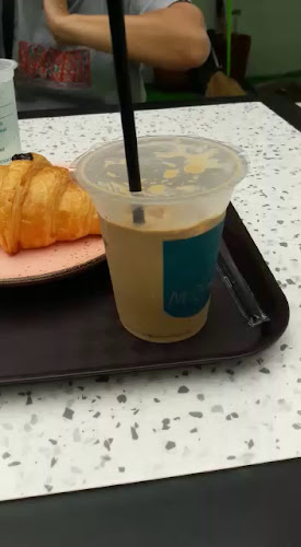 Comentarii opinii despre Mi Queso Café